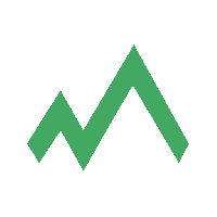 Mountainise_logo