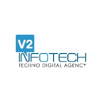 V2Infotech_logo