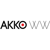Akko