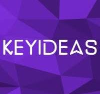 Keyideas Infotech_logo