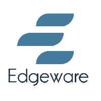 Edgeware Global_logo
