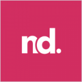 Nerder_logo