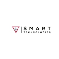 Smart Technologies of Florida _logo