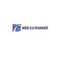 Web 20 Ranker LLC_logo