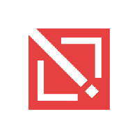 Ayelite Technologies_logo