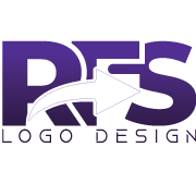 RFS Logo Design_logo