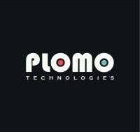 Plomotech_logo