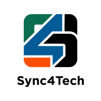 Sync4Tech_logo