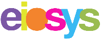 Eiosys_logo