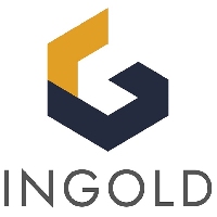 Ingold Solutions GmbH_logo
