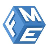 FMEAddons_logo