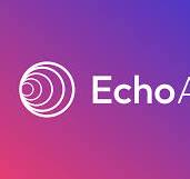 echocode.ai  _logo