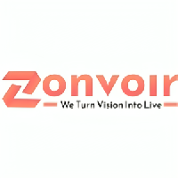 Zonvoir Technologies Pvt Ltd_logo