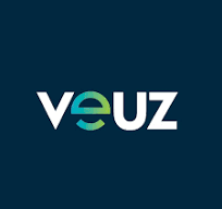 Veuz