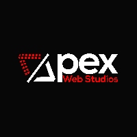 Apex Web Studios_logo