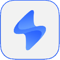 Sensitive Technologies_logo