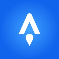 Launch Craft_logo