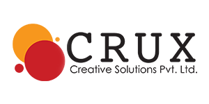Crux Creative Solutions_logo