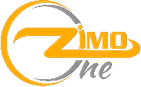 Zimo.One_logo