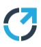 Searchonic_logo