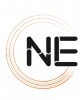 Nexo Tik_logo