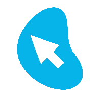 Click400 Technologies Pvt Ltd_logo