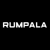 RUMPALA Ltd_logo