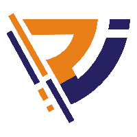 RJSQUARE INFOTECH_logo
