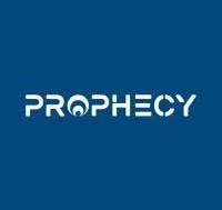 Prophecy Technologies_logo