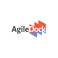 Agiledock_logo