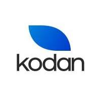 Kodansoft_logo