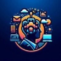 Digital Marketing Mind_logo