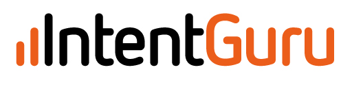 Intent Guru_logo