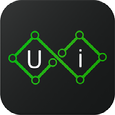 uiparadox_logo