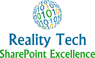 Reality Tech_logo