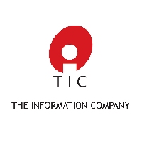 The Information Company_logo