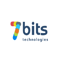 Seven Bits Technologies_logo
