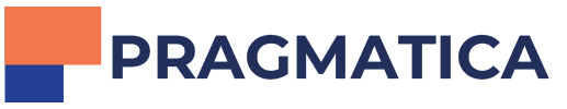Pragmatica_logo