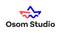 Osom Studio_logo