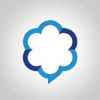 Thinkbound_logo