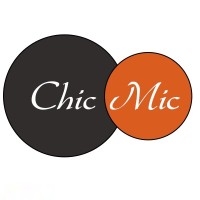 ChicMic_logo