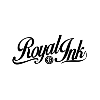 Royal Ink LLC_logo