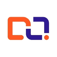 DexQubit Solutions_logo
