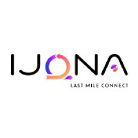 Ijona Technology_logo