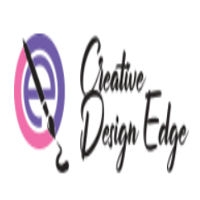 Creative Design Edge_logo
