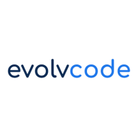 EvolvCode_logo