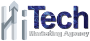 Hi-Tech Marketing Agency_logo