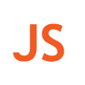 JS-Solutions Networks Pte Ltd_logo