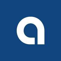 Audacia_logo