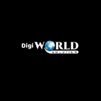 Digiworld Solution Inc_logo